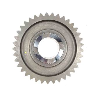 Fuller FS5205B Transmission Part