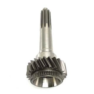 Fuller FS5306A Transmission Part