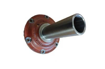 Fuller FS5306A Transmission Part