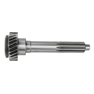 Fuller FS5306A Transmission Part