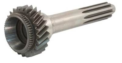 Fuller FS5306A Transmission Part