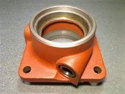 Fuller FS5306A Transmission Part