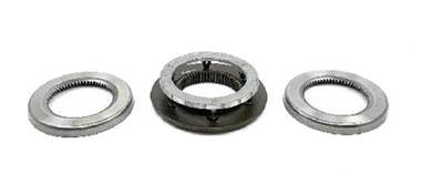 Fuller FS5306A Transmission Part