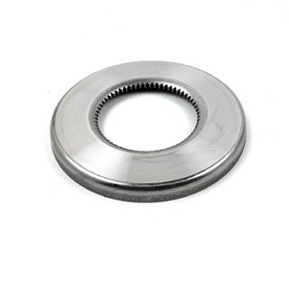 Fuller FS5306A 1/2 Synchro Cups