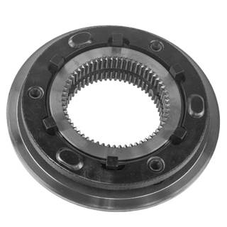 Fuller FS5406A Transmission Part