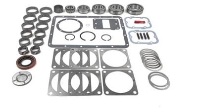 Fuller FS5406A Transmission Part