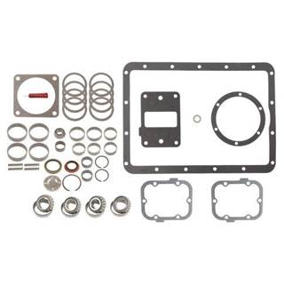 Fuller FS5406A Transmission Part