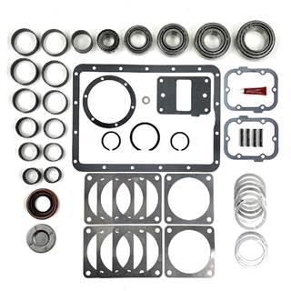 Fuller FS5406A Transmission Part
