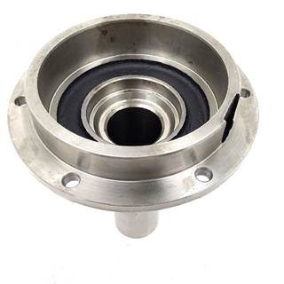 Fuller FS5406A Transmission Part