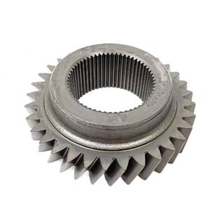 Fuller FS5406A Transmission Part