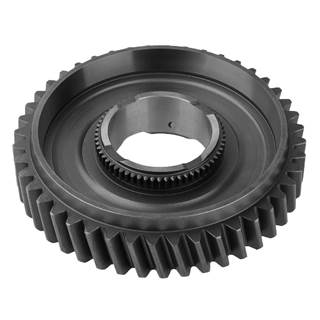 Fuller FS5406A Transmission Part