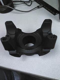 Fuller FS5406A Transmission Part