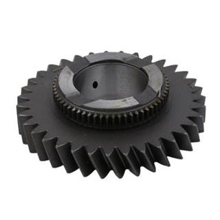 Fuller FS5406A Transmission Part