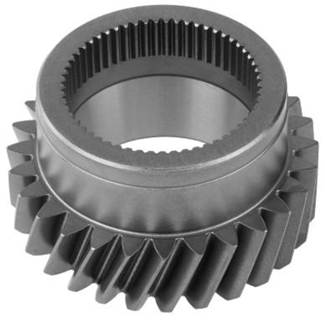 Fuller FS5406A Transmission Part