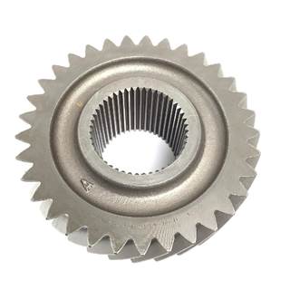 Fuller FS5406A Transmission Part