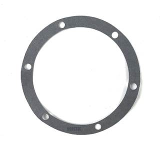 Fuller FS5406A Transmission Part