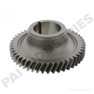Fuller FS5406A Transmission Part