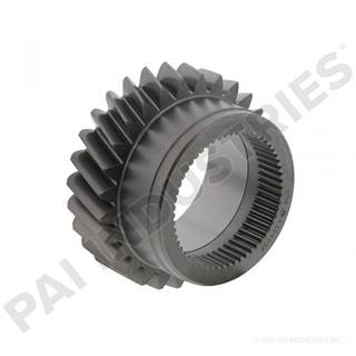 Fuller FS5406A Transmission Part