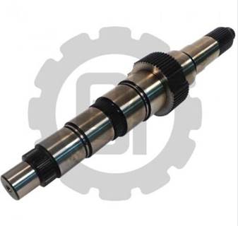 Fuller FS5406A Transmission Part