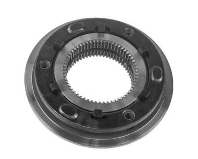 Fuller FS5406A Transmission Synchronizer