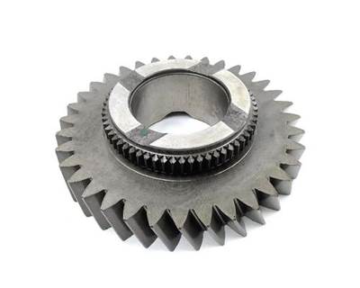 Fuller FS5406/FS6306 Mainshaft 4TH Gear 35 Teeth