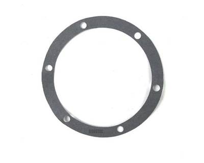 Fuller FS5406A Front Bearing Cover Gasket 6206/6306/5106/5406/6205 Series