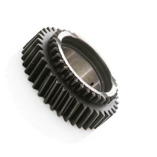 Fuller Transmission Part for a Fuller FS6106A