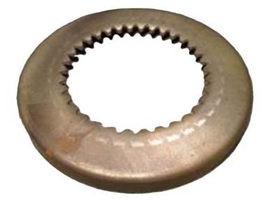 Fuller FS6106A Transmission Part