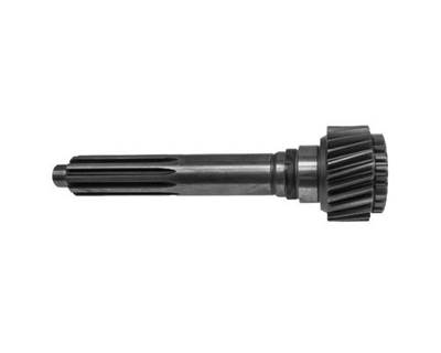 Fuller FS6106A Maindrive Gear Input Shaft 1-3/4"