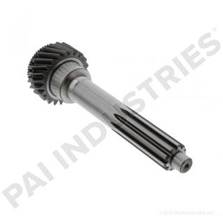 Fuller FS6205A Transmission Part