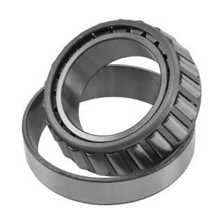 Fuller FS6205A Transmission Part