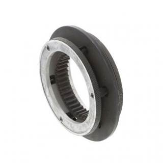 Fuller Transmission Part for a Fuller FS6206A