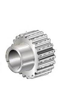 Fuller FS6206A Transmission Part