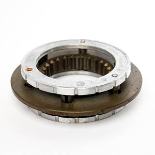 Fuller FS6206A Transmission Part