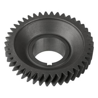 Fuller FS6305B Transmission Part