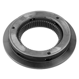 Fuller FS6306A Transmission Part