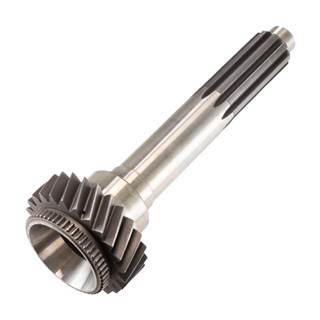 Fuller FS6306A Transmission Part