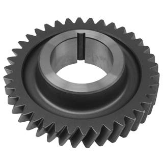 Fuller FS6306A Transmission Part