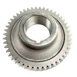 Fuller FS6306A Transmission Part