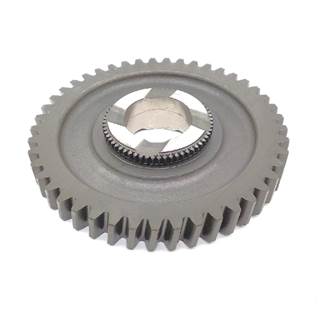 Fuller FS6306A Transmission Part