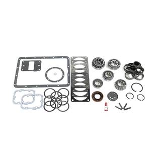 Fuller FS6306A Transmission Part