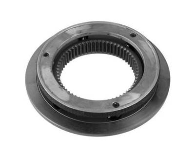 Fuller FS6306A SYN ASSY, Part # A6136