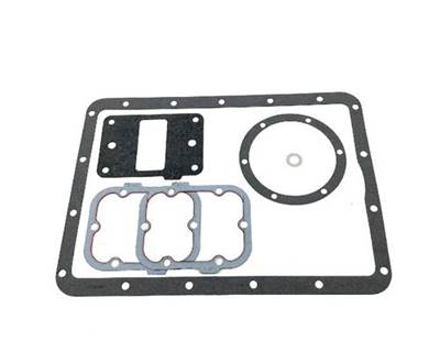 Fuller FS6306A FS Series Gasket Kit