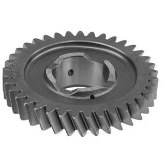 Fuller FS6406 Transmission Part