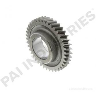 Fuller FS6406 Transmission Part