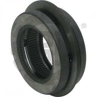 Fuller FS6406 Transmission Part