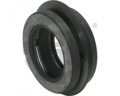 Fuller Synchronizer 3RD/4TH for 6206/6306/5406/6205/6406, Part # PAI 900117