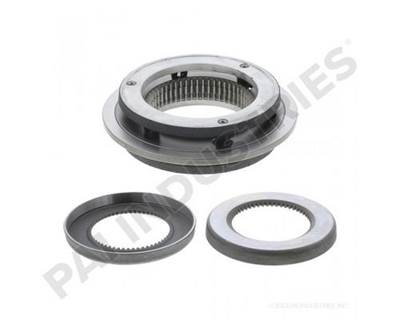 Fuller FS6406 Synchronizer Kit 4205/5005/5205/6206/6306