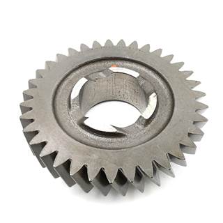 Fuller FS6406A Transmission Part