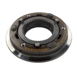 Fuller FS6406A Transmission Part